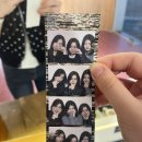 인우목장 이미지