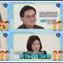 니블스카이