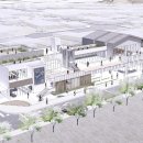 경주세탁소 이미지