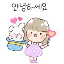 양산사송더샵데시앙4단지 이미지