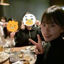 Manri 199 이미지