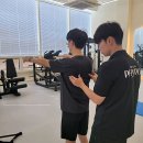 피지오플레이스 피플운동센터 | 인천송도헬스 / 피플운동센터 재활&amp;PT 송도타임스페이스점 / 위치가격주차