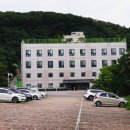 은혜병원 이미지