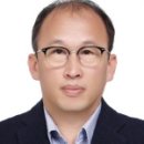 대승네트웍스 이미지