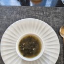 낙동강변로4-47 | [부산/해운대] 소공간 미쉐린 등재 한식 다이닝, 아기와 함께 방문 솔직후기 (코스 설명+키즈밀 주문 후기)