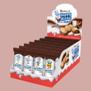 해피킨더어린이집 이미지