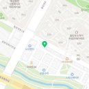 허니부동산공인중개사사무소 이미지