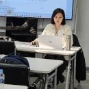 옥정행정사사무소 이미지