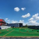 제이팩토리 이미지