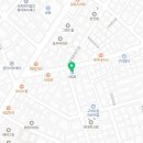 지에스25광진아차산점 이미지