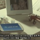태평양애드 이미지