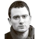 현대스토아 이미지