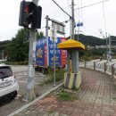 신촌리 마을회관 이미지