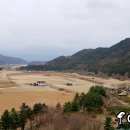 켄싱턴평창 이미지