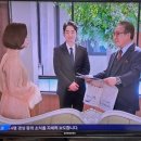 정우연미용실 네이버블로그