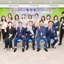 국민건강보험공단 이미지
