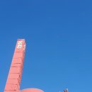 감성가득 어반스케치 이미지