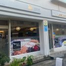 칡냉면땡기는날 이미지