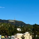 민채네 | [허니문] La + 칸쿤 후기 (수원:투어민)