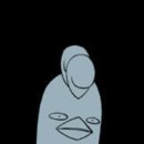 나라한농장 이미지