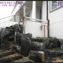 남중동-67 이미지