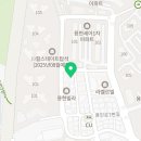 탑송산센터학원