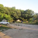 양주농장 이미지