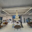 삼육사로32 이미지