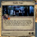 봉신농장 이미지