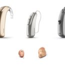 포낙보청기 왕십리센터 이미지