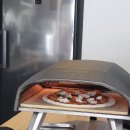 마켓꼰비니 | [제주] 마켓꼰비니에서 원데이클라스 피자만들기 수업