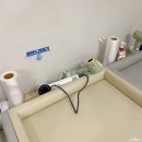 은천동주민센터 | 서울형키즈카페 은천동점 베이비스파 수영장이 단돈 2,000원?예약 꿀팁 총정리