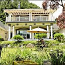 비발디 스케치북 이미지