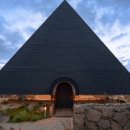 시가건축 건축사사무소 이미지