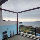 룰루랄라 스파펜션 | 거제도 룰루랄라 키즈풀빌라 거제도 스파펜션, 가성비 숙소