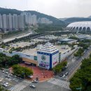 1번지세탁소 이미지