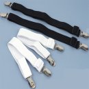 으뜸시트 이미지