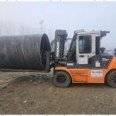 구암동452 | 경장동지게차 군산가나중기 이용후기 - 믿을 수 있는 지게차 서비스