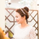 스터닝하우스