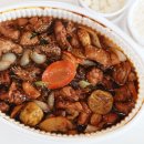 경기도 수원시 권선구 세권로207번길 16 이미지