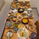 GS25 부평으뜸 | 부평한정식 추천 정밀 인천가족식사 장소의 끝판왕 부모님 대만족