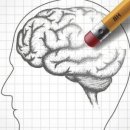 부산진구치매안심센터 이미지