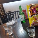 CJ당구장 이미지