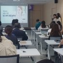 (주)애드케어 이미지