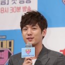 대디마인드 이미지