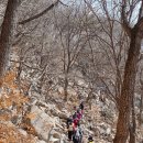 광덕물산