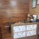 설레임공인중개사사무소 이미지