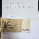 신천3동행정복지센터 이미지