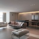 (주)스튜디오캔건축사사무소 이미지