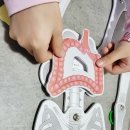 원리가 보이는 과학실험 이미지